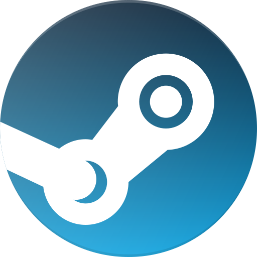 Пополнение Стим